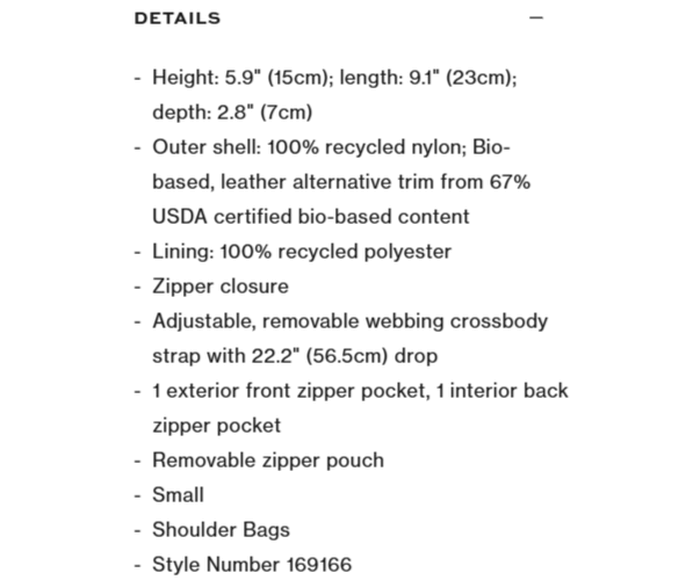 detail_1755246714_Screenshot 2025-08-15 134532_700x580.png